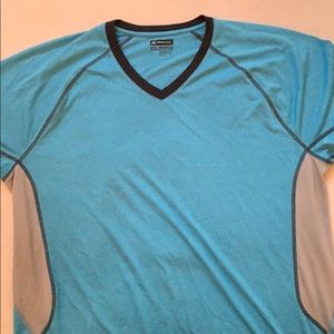 Men’s INC top